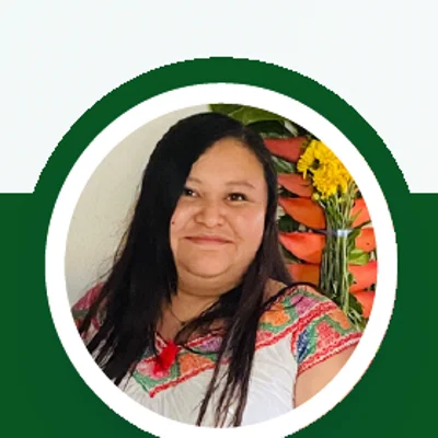 Jessica Martínez Hernández