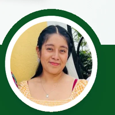 Nayeli Guzmán Guzmán