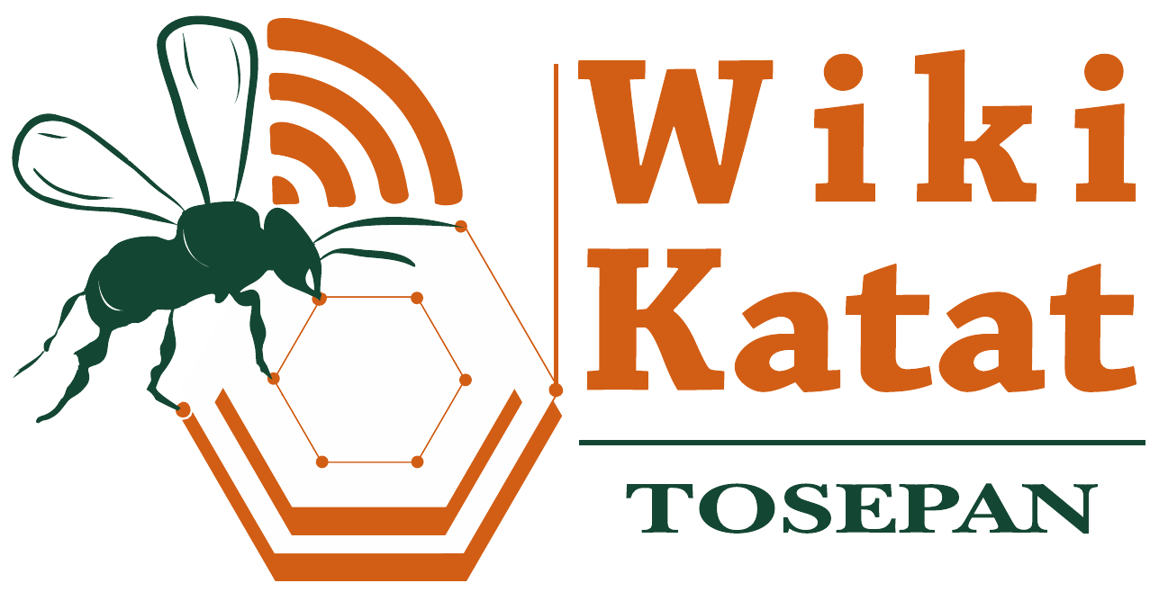 Wikikatat